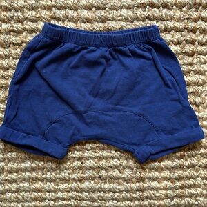 Hanna Anderson Shorts